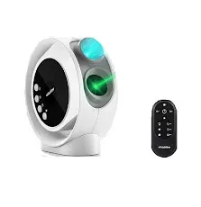 BlissLights Sky Lite - LED Laser Star Projector, Galaxy Projector, Nebula Light BlissLights Sky Lite - LED Laser Star Projector, Galaxy Projector, Nebula Light