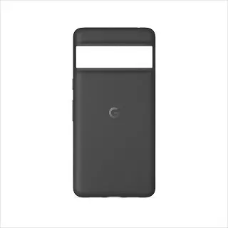 Google Pixel 7 Case: A Protective Phone Case for Your Google Pixel 7