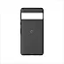 Google Pixel 7 Case: A Protective Phone Case for Your Google Pixel 7