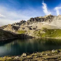Comparing Rokinon FE14M-C vs. Other Wide-Angle Lenses