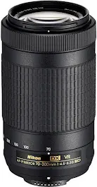 Nikon D3400 Video Quality: Unleashing the Power of Captivating Visuals