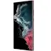Samsung Galaxy S22 Ultra: The Ultimate Android Smartphone with 8K Display, Triple-Lens Camera, S Pen, and More