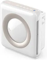 Best LEVOIT Air Purifier for Home: Clean Indoor Air and Remove Harmful Ppollutants