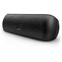 anker soundcore motion plus bluetooth speaker