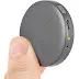 Knight 64GB Magnetic Voice Activated Recorder: Capture Every Moment