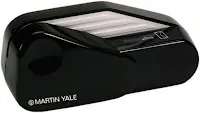 Martin Yale Letter Opener | Streamline Mail Processing Tasks Martin Yale 1624 Manual