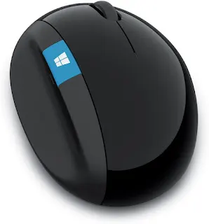 Best Ergonomic Mouse for 2023