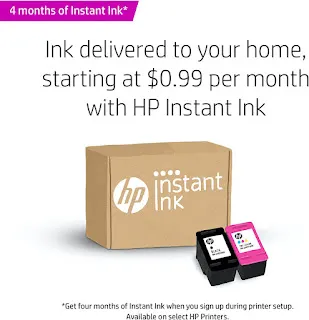 HP DeskJet 3755: Discover the Best All-in-One Printer