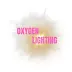 Evolution of Oxygen Lighting | Unique Approach to Illumination