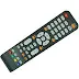 Sceptre TV Remote: Enhance Your Entertainment Experience