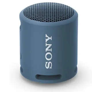 Top 10 Bluetooth Speaker Top 10 Bluetooth Speaker