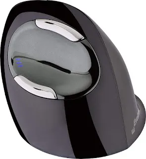 Best Ergonomic Mouse for 2023