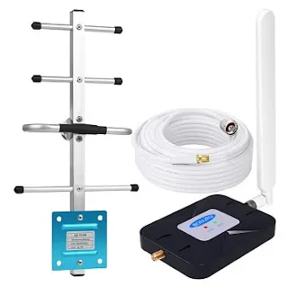 verizon signal booster