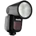 Godox V1: A Comprehensive Review