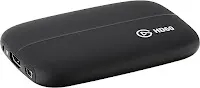 Elgato HD60 S Review | External Capture Card for Gamers and Creators Elgato Game Capture HD60