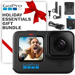 GoPro HERO11 Black