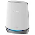 NETGEAR Orbi CBR750 Review