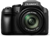 Minolta 20 Mega Pixels High Wi-Fi Digital Camera: Impressive Features for Capturing Stunning Photos and Videos