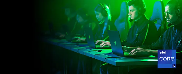 Razer Blade 16 Review Customer Reviews from the United States