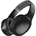 Skullcandy Crusher Evo Review