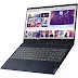Lenovo IdeaPad S340-15: Budget-Friendly Workhorse