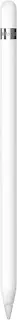 Apple Pencil (1st Generation)