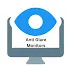 Dell Anti Glare Screen Monitors: Say Goodbye to Eye Strain