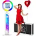 Best Photo Booths for Events Parties and Gatherings
