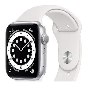 Top 5 Smartwatches Top 5 Smartwatches