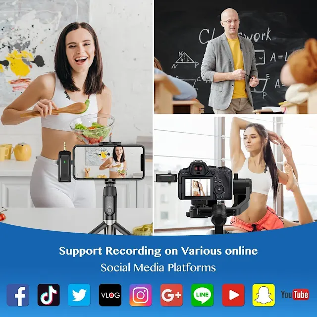 The Evolution of Lapel Cameras: From Concept to Implementation