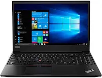 Lenovo ThinkPad T480s 14 FHD Laptop