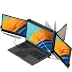 Best 4 attachable screens display monitors in 2023