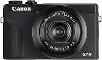 Canon Powershot: A Series Popular Among Amateur and Professional Photographers