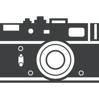 8 Best rangefinder cameras in 2023 8 Best rangefinder cameras in 2023