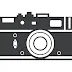 8 Best rangefinder cameras in 2023