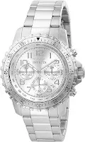 Top 9 Invicta Watches Every Man Should Consider Invicta Men’s 6620 II Collection Chronograph
