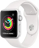 Apple Watch Series 3 (38mm)