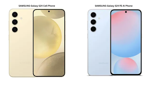 Compare with similar items
