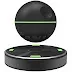Arc Star Floating Speaker: Redefining Audio Innovation