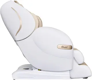 Osaki Massage Chair