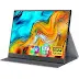 ForHelp 15.6 inch Professional FHD Portable Monitor Review
