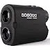 Gogogo Sport Vpro Laser Golf | Gogogo Hunting Rangefinder Review