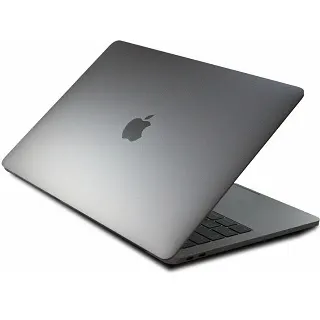 MacBook 12in M7