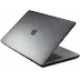 MacBook 12in M7 Review - A Lightweight Powerhouse with Brilliant Retina Display