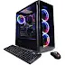 CyberpowerPC Gamer Xtreme VR Gaming PC Review 
