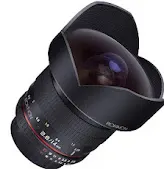Top 10 Sigma Art lenses for Canon Cameras