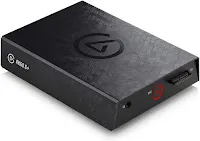 Elgato HD60 S Review | External Capture Card for Gamers and Creators 4K60 S+