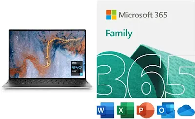 Top 5 i7 laptops for Windows OS in this year Top 5 i7 laptops for Windows OS in this year