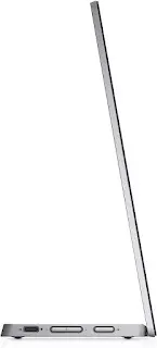 Dell Portable Monitor