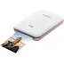  Canon IVY Mini: The Perfect Travel Photo Printer